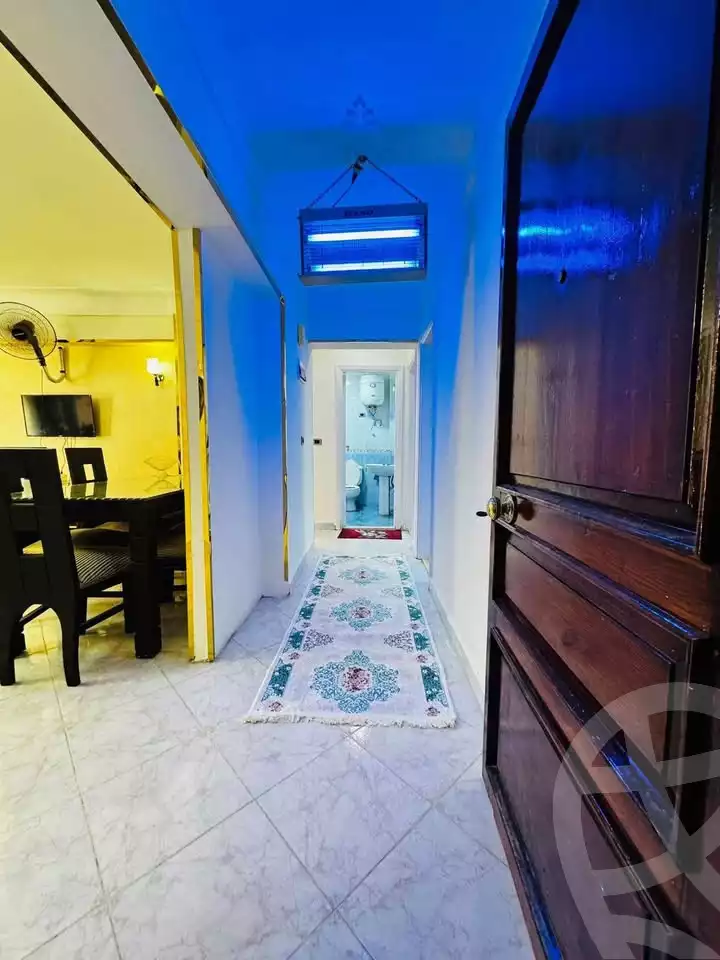 https://aqarmap.com.eg/en/listing/6613832-for-sale-alexandria-l-jmy-shataa-el-nakheel