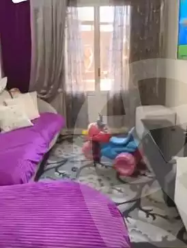 https://aqarmap.com.eg/ar/listing/6613915-for-sale-cairo-shoubra