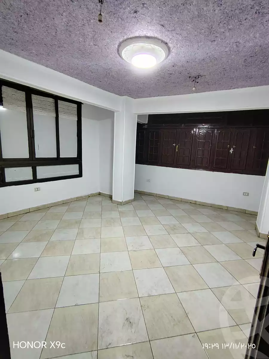 https://aqarmap.com.eg/en/listing/6613920-for-rent-cairo-el-haram-shareaa-khatem-el-morsalen