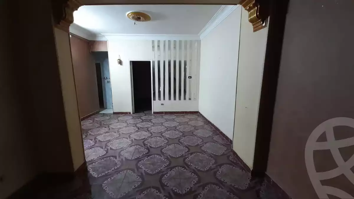 https://aqarmap.com.eg/en/listing/6613936-for-rent-cairo-el-haram-shareaa-khatem-el-morsalen