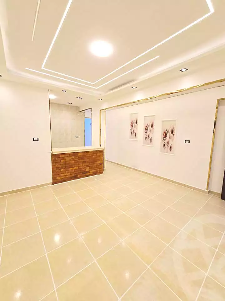 https://aqarmap.com.eg/ar/listing/6613941-for-sale-alexandria-l-jmy-shataa-el-nakheel
