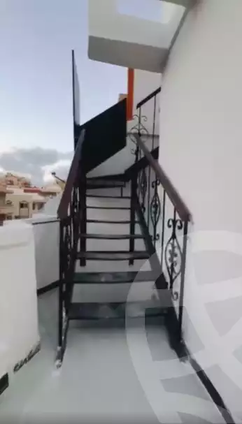 https://aqarmap.com.eg/ar/listing/6613943-for-sale-alexandria-l-jmy-shataa-el-nakheel