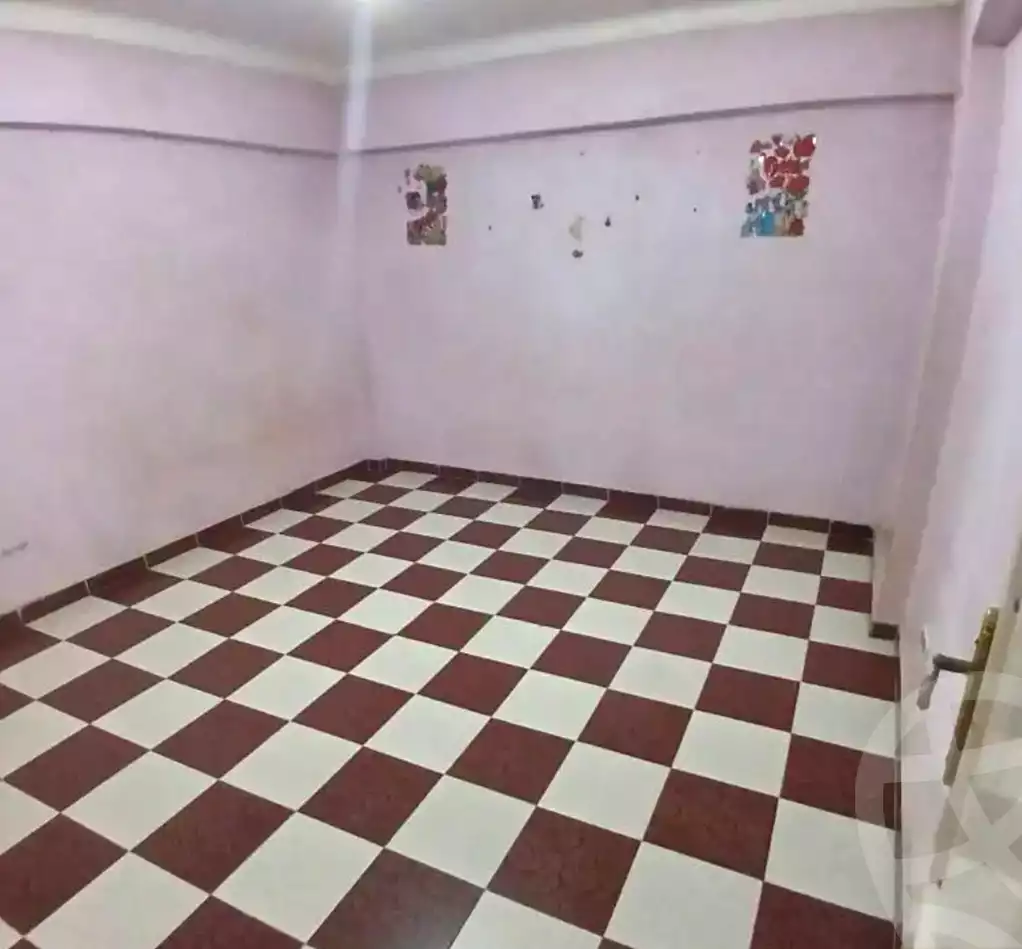 https://aqarmap.com.eg/ar/listing/6613956-for-sale-alexandria-lsywf-el-falki
