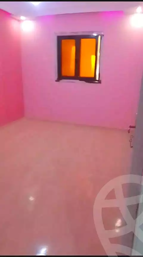 https://aqarmap.com.eg/en/listing/6613973-for-sale-cairo-faisal