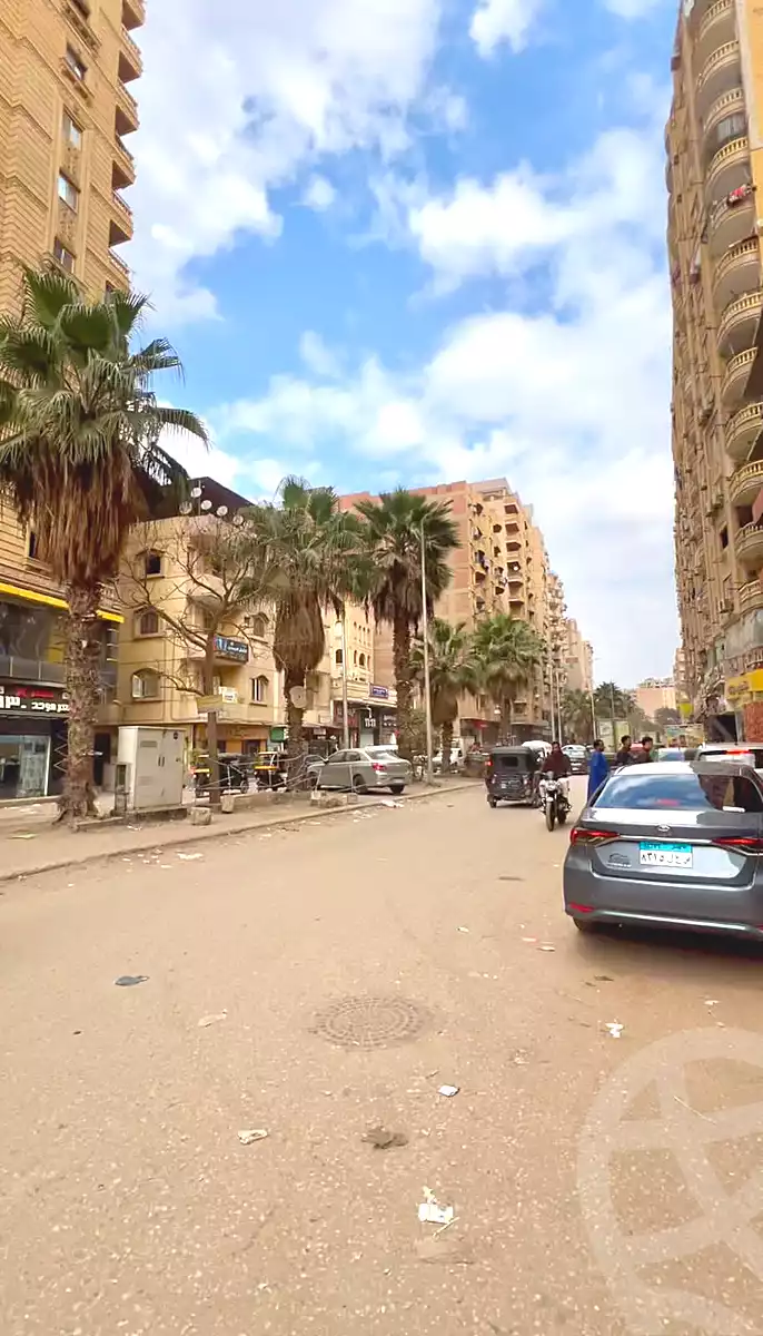 https://aqarmap.com.eg/en/listing/6613987-for-sale-cairo-el-haram-el-lebeny-el-magzar-el-aly-st