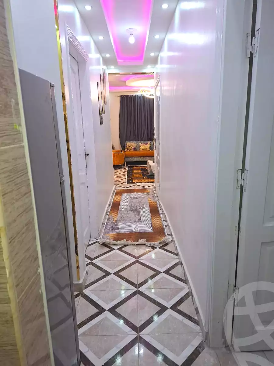 https://aqarmap.com.eg/ar/listing/6614014-for-rent-cairo-el-haram-el-lebeny-ali-sabry-st
