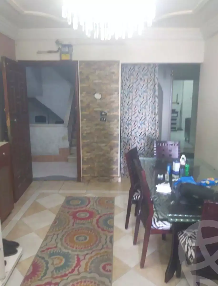 https://aqarmap.com.eg/ar/listing/6614024-for-rent-alexandria-el-mandara-alex-el-mandara-bahri