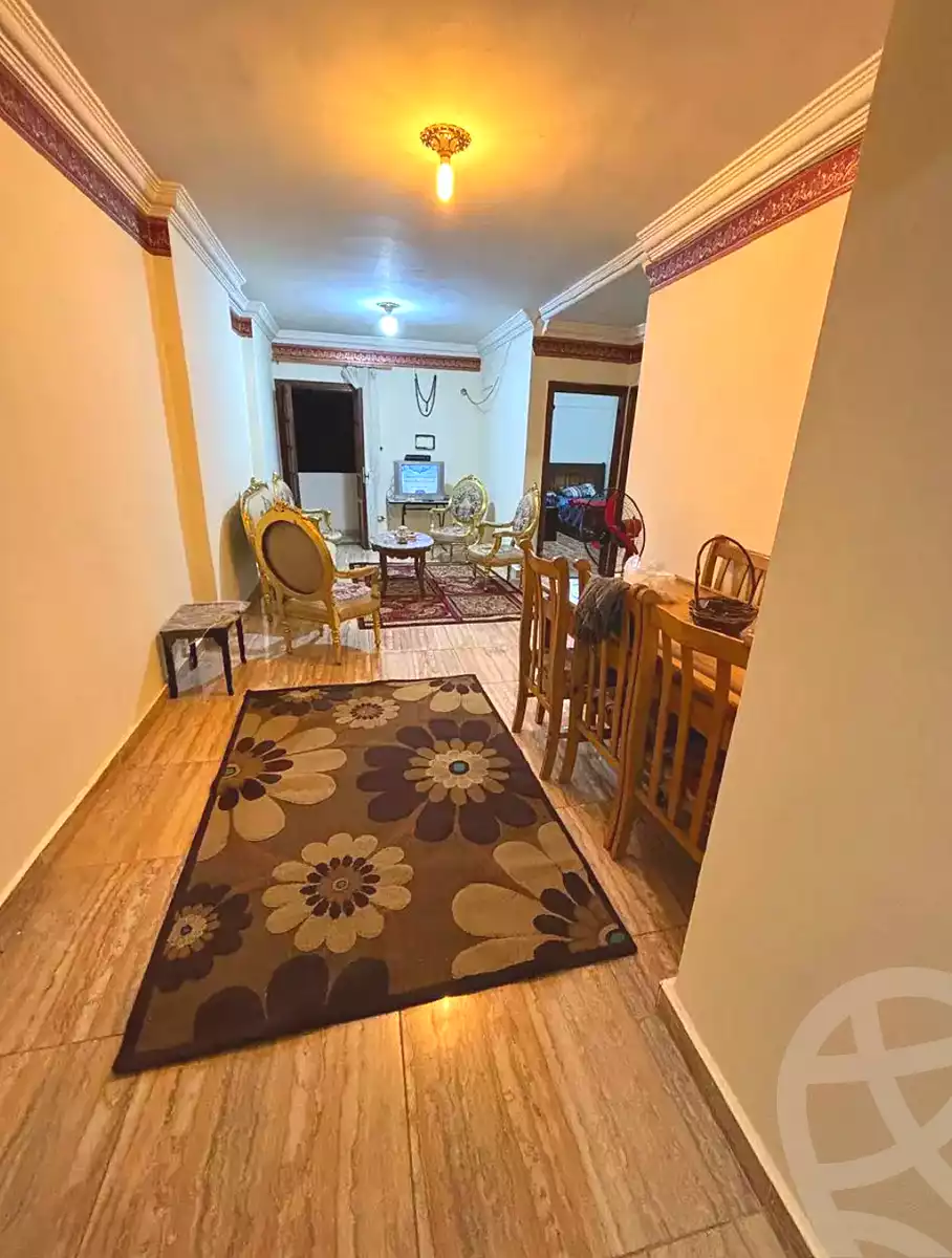 https://aqarmap.com.eg/ar/listing/6614034-for-rent-alexandria-sydy-bshr-sydy-bshr-bhry-shr-khld-bn-lwlyd