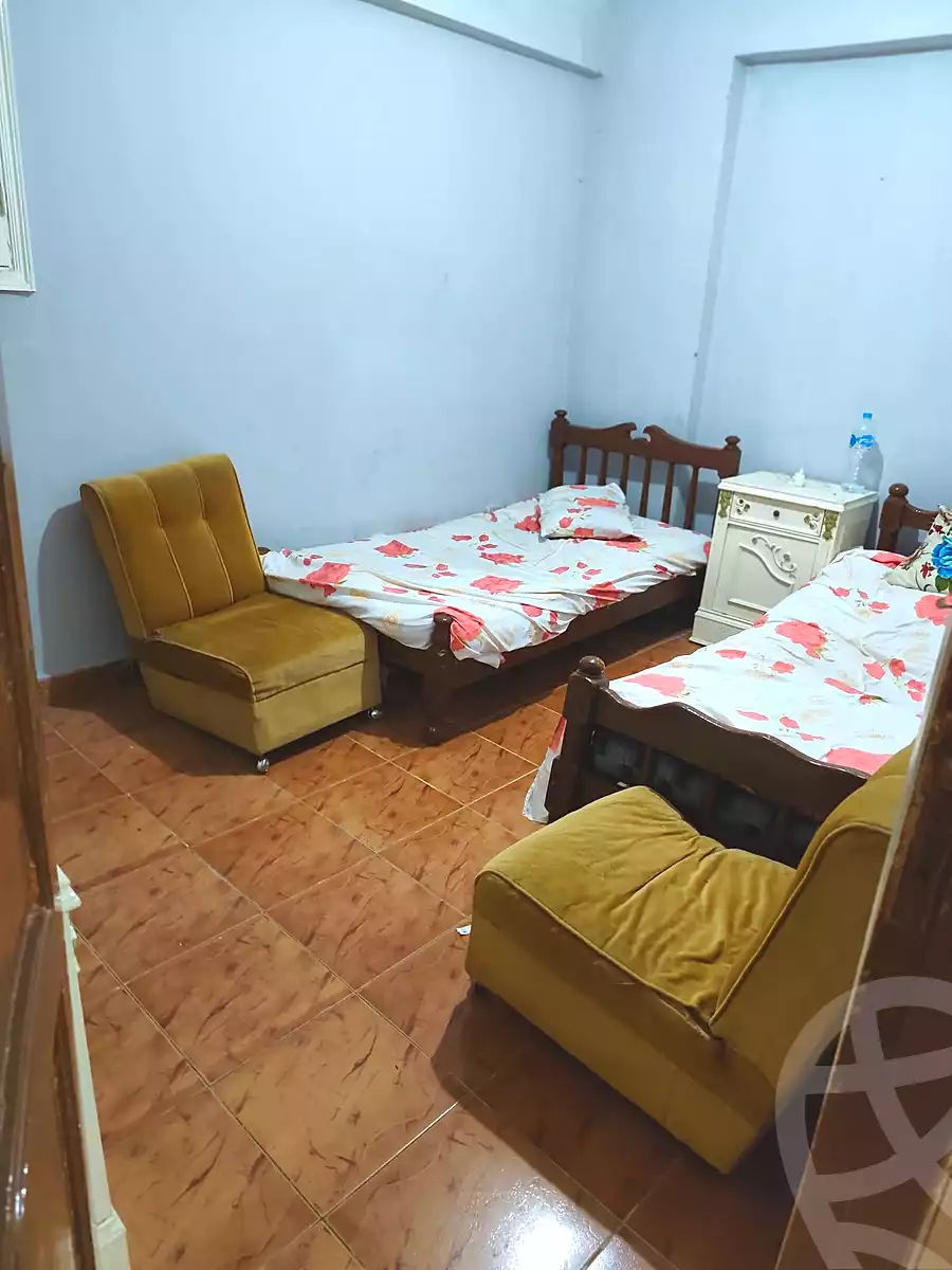 https://aqarmap.com.eg/ar/listing/6614067-for-sale-alexandria-el-mandara-alex-el-mandara-qebli