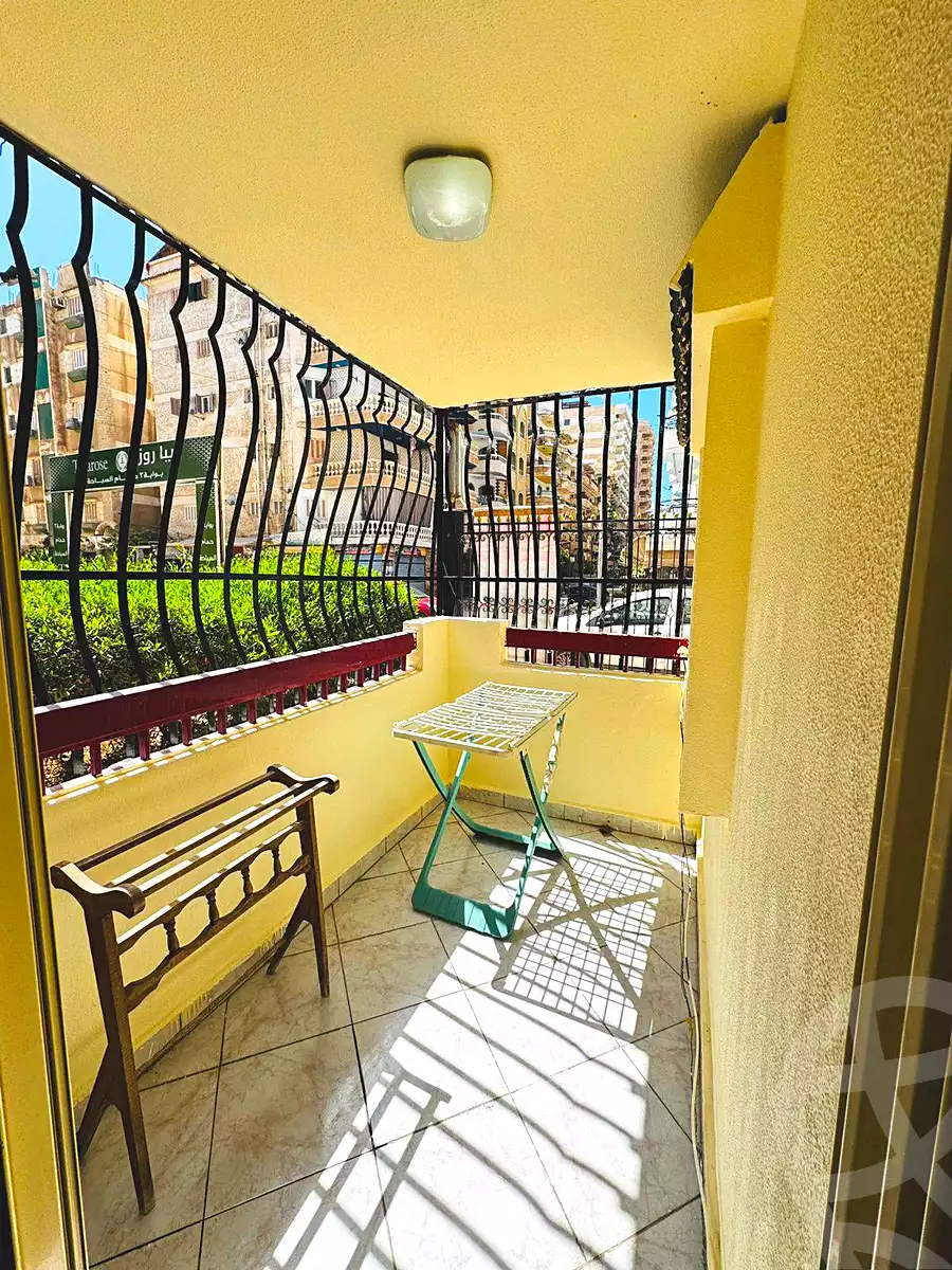 https://aqarmap.com.eg/ar/listing/6613964-for-sale-alexandria-l-jmy-shataa-el-nakheel