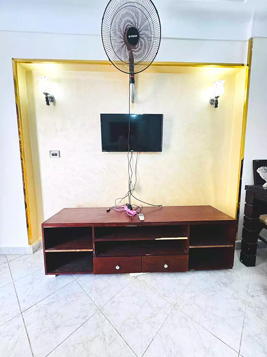 https://aqarmap.com.eg/ar/listing/6613964-for-sale-alexandria-l-jmy-shataa-el-nakheel