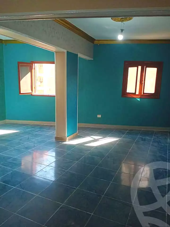 https://aqarmap.com.eg/en/listing/6614081-for-sale-cairo-faisal-el-tawabeq-el-mansheya-st