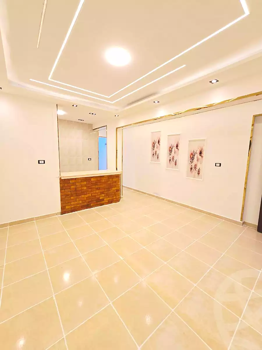 https://aqarmap.com.eg/ar/listing/6614079-for-sale-alexandria-l-jmy-shataa-el-nakheel