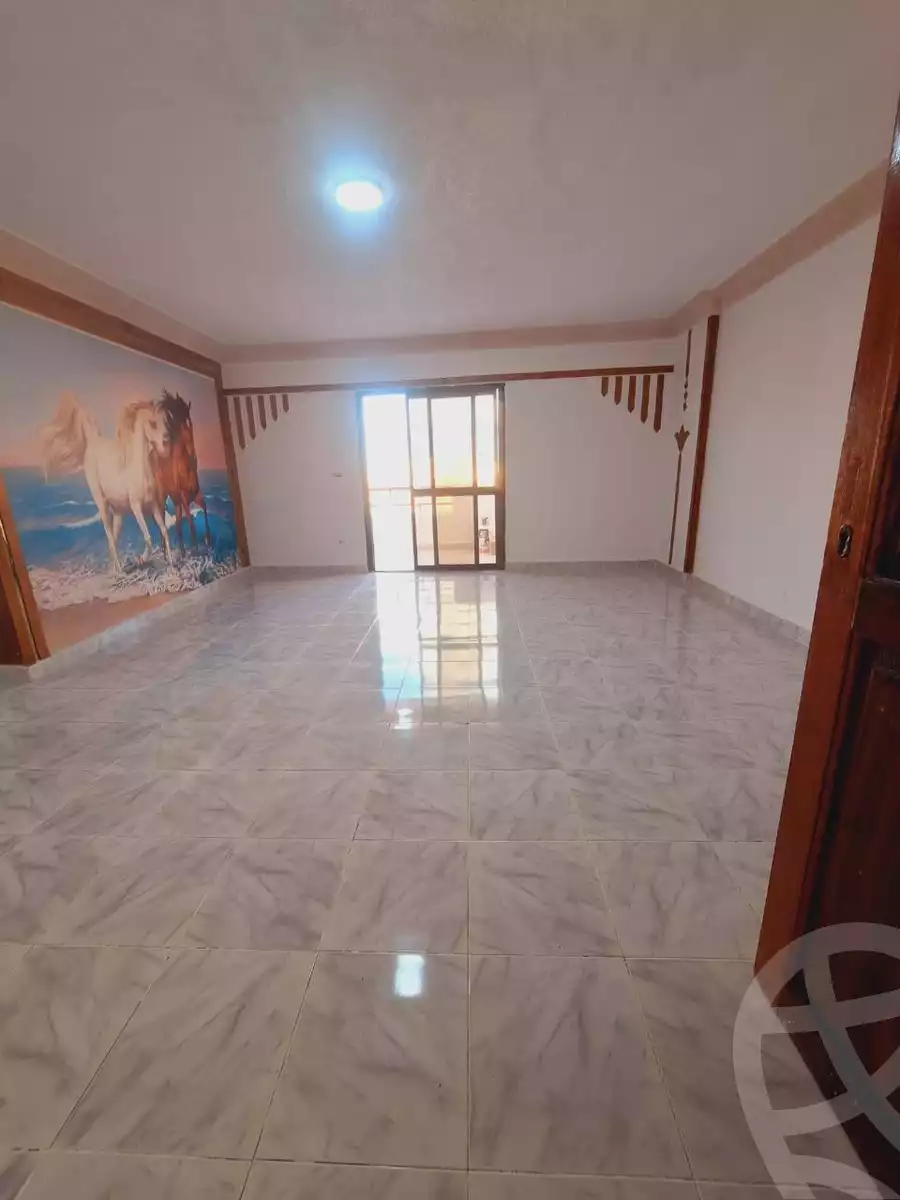 https://aqarmap.com.eg/ar/listing/6614089-for-sale-alexandria-l-jmy-shataa-el-nakheel