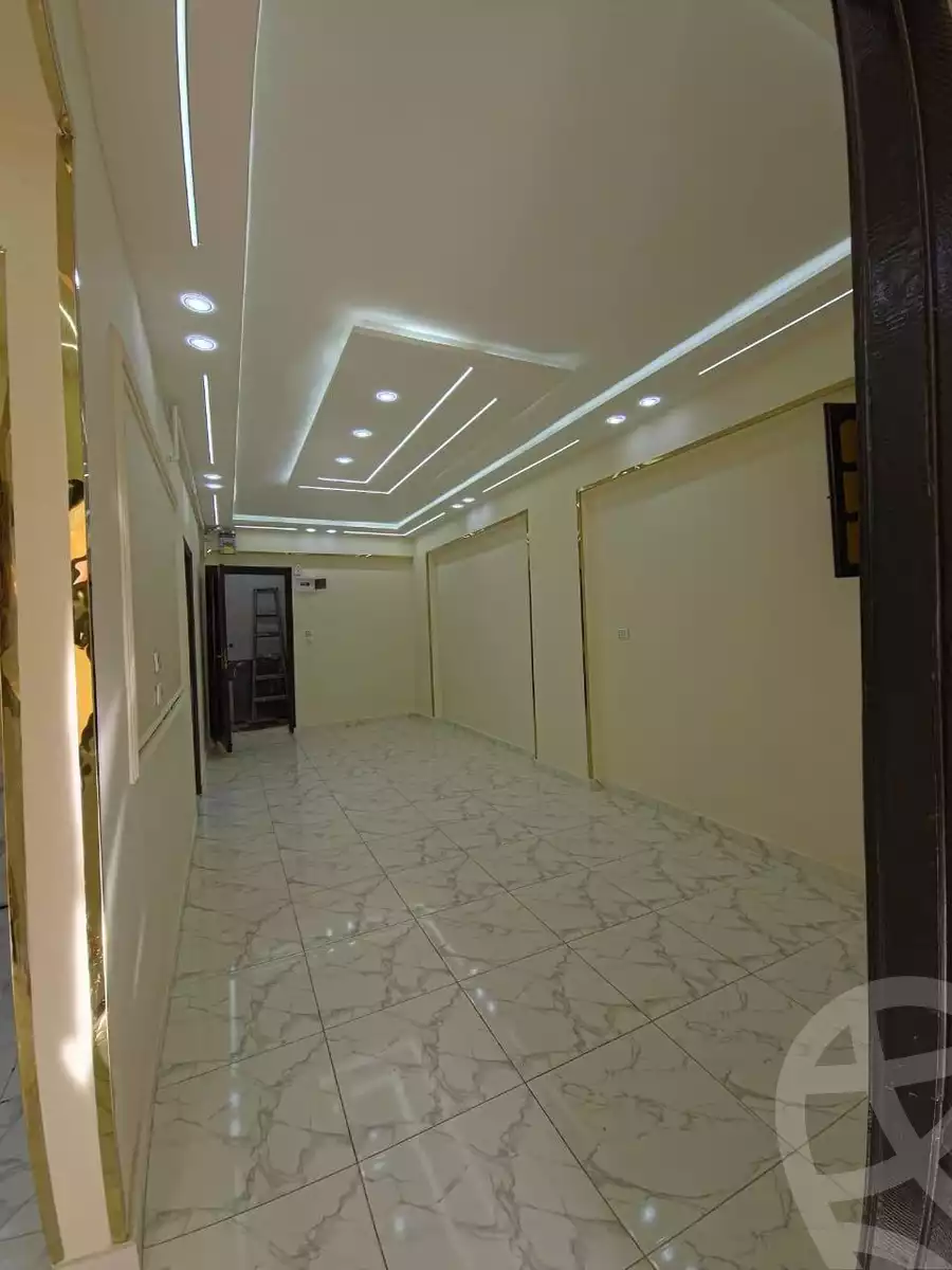 https://aqarmap.com.eg/en/listing/6614102-for-sale-alexandria-l-jmy-el-hanouvel-al-haded-we-al-soulb-st