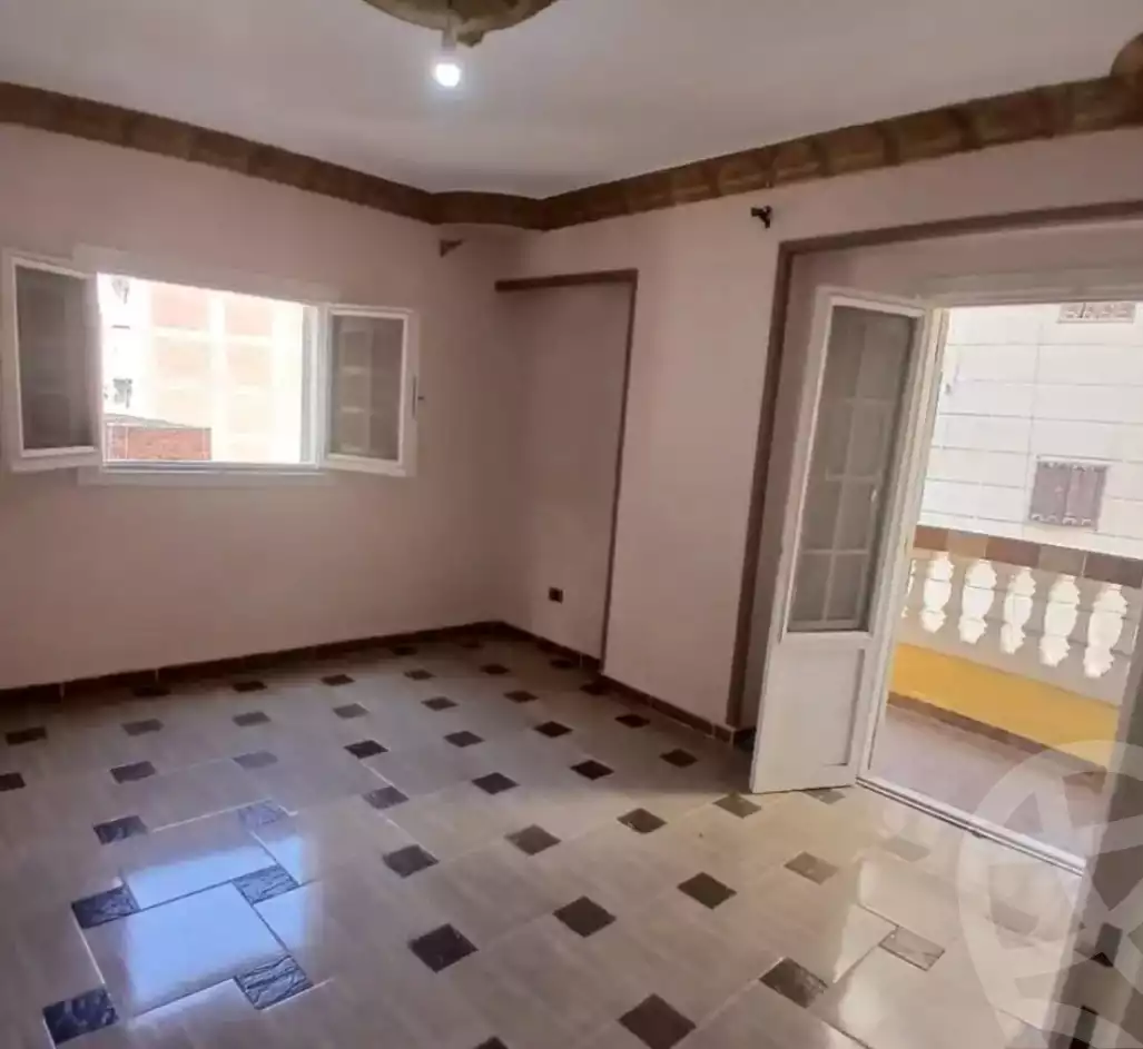 https://aqarmap.com.eg/ar/listing/6614107-for-sale-alexandria-el-mandara-alex-el-mandara-bahri-sidi-kamal-st