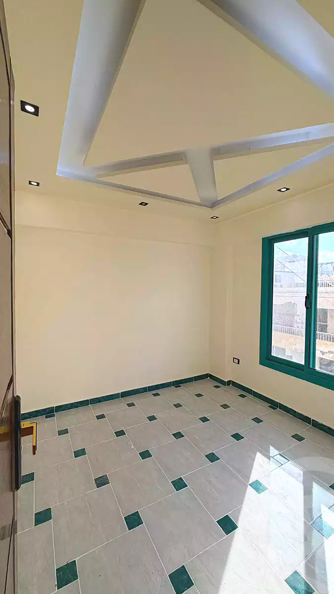 https://aqarmap.com.eg/ar/listing/6614116-for-sale-alexandria-l-jmy-shataa-el-nakheel
