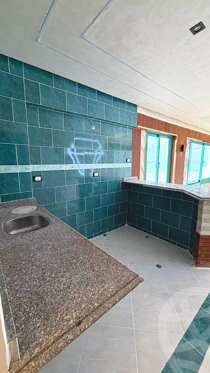 https://aqarmap.com.eg/ar/listing/6614116-for-sale-alexandria-l-jmy-shataa-el-nakheel