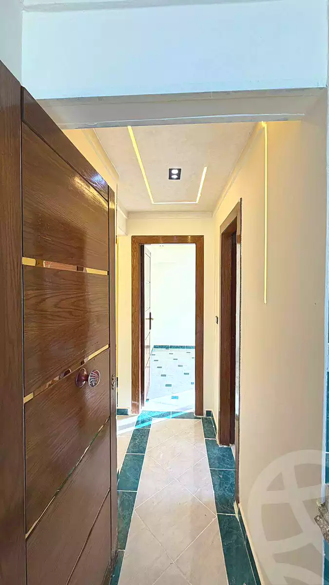 https://aqarmap.com.eg/ar/listing/6614116-for-sale-alexandria-l-jmy-shataa-el-nakheel