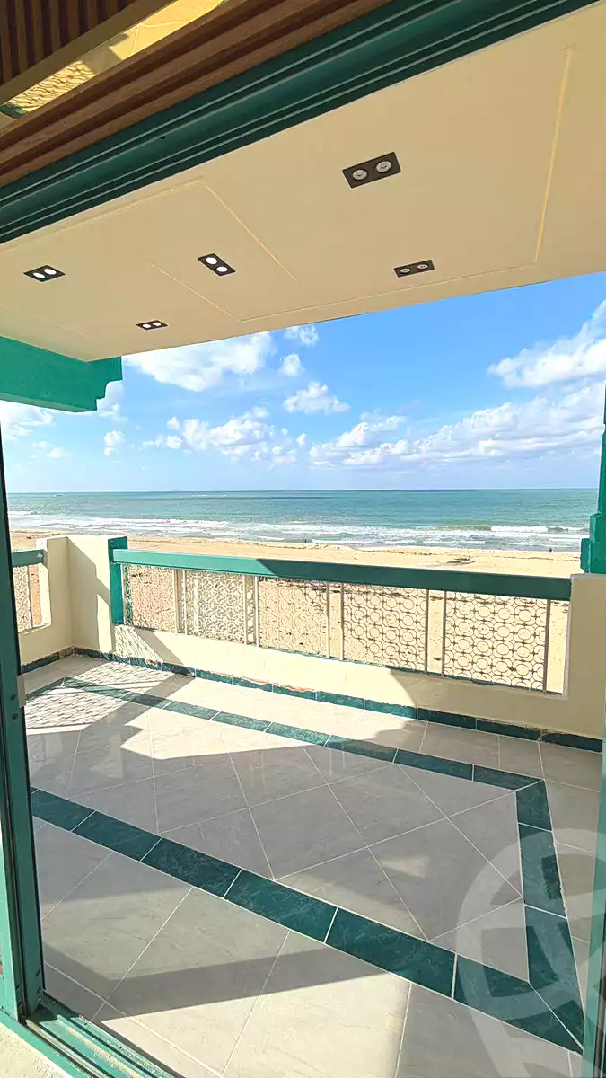 https://aqarmap.com.eg/ar/listing/6614116-for-sale-alexandria-l-jmy-shataa-el-nakheel