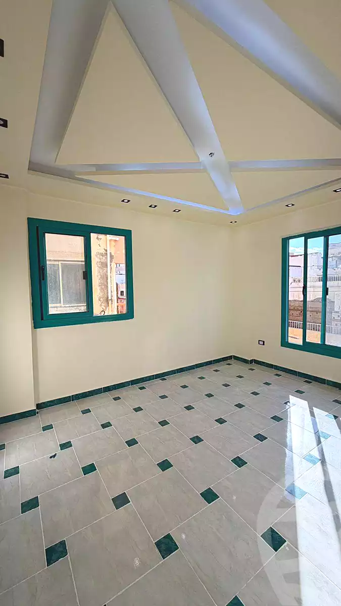 https://aqarmap.com.eg/ar/listing/6614116-for-sale-alexandria-l-jmy-shataa-el-nakheel