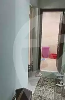 https://aqarmap.com.eg/en/listing/6614124-for-sale-cairo-helwan
