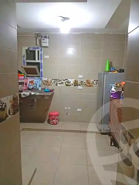 https://aqarmap.com.eg/ar/listing/6614131-for-rent-cairo-helwan-helwan-el-sharkeya-ismael-kamel-st