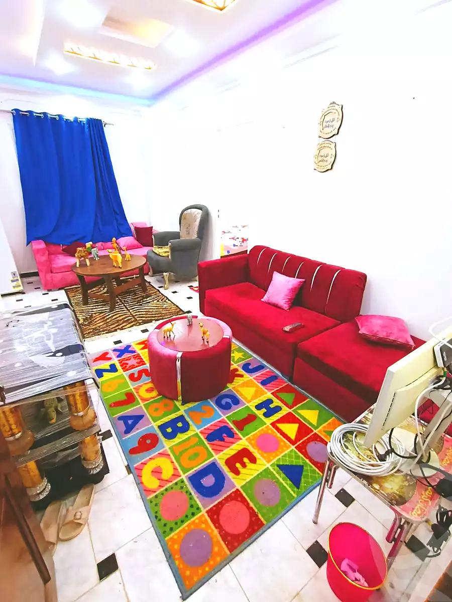 https://aqarmap.com.eg/ar/listing/6614134-for-sale-alexandria-l-jmy-shataa-el-nakheel