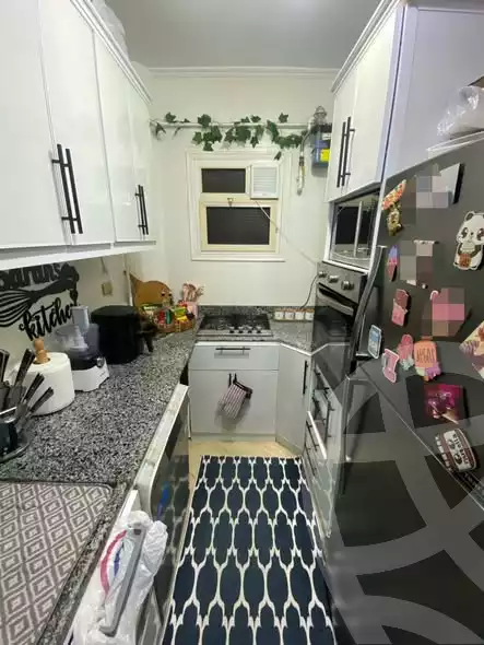 https://aqarmap.com.eg/en/listing/6614138-for-sale-cairo-helwan-mnshy-yn-hlwn-rael-st