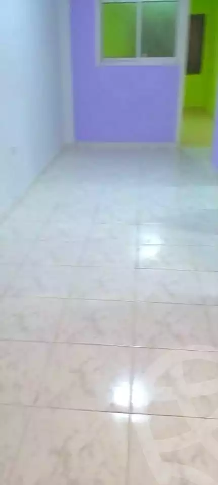https://aqarmap.com.eg/en/listing/6614141-for-rent-cairo-el-haram-el-maryotya-el-orouba-st