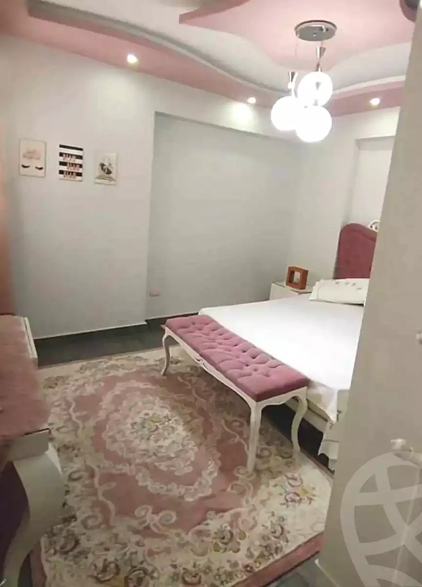 https://aqarmap.com.eg/ar/listing/6614146-for-sale-alexandria-sydy-bshr-sydy-bshr-qbly-shr-ql-bsh