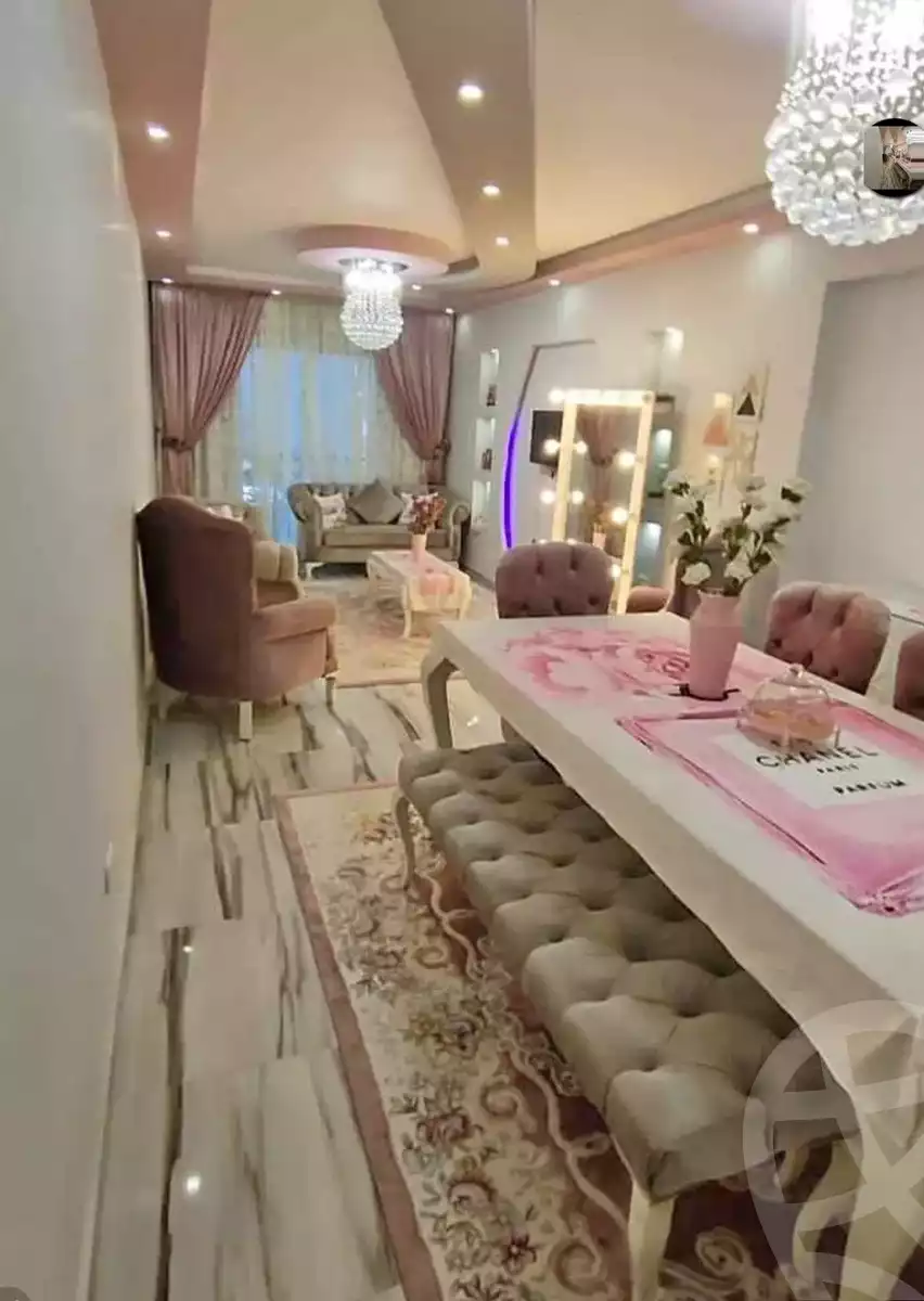 https://aqarmap.com.eg/ar/listing/6614146-for-sale-alexandria-sydy-bshr-sydy-bshr-qbly-shr-ql-bsh