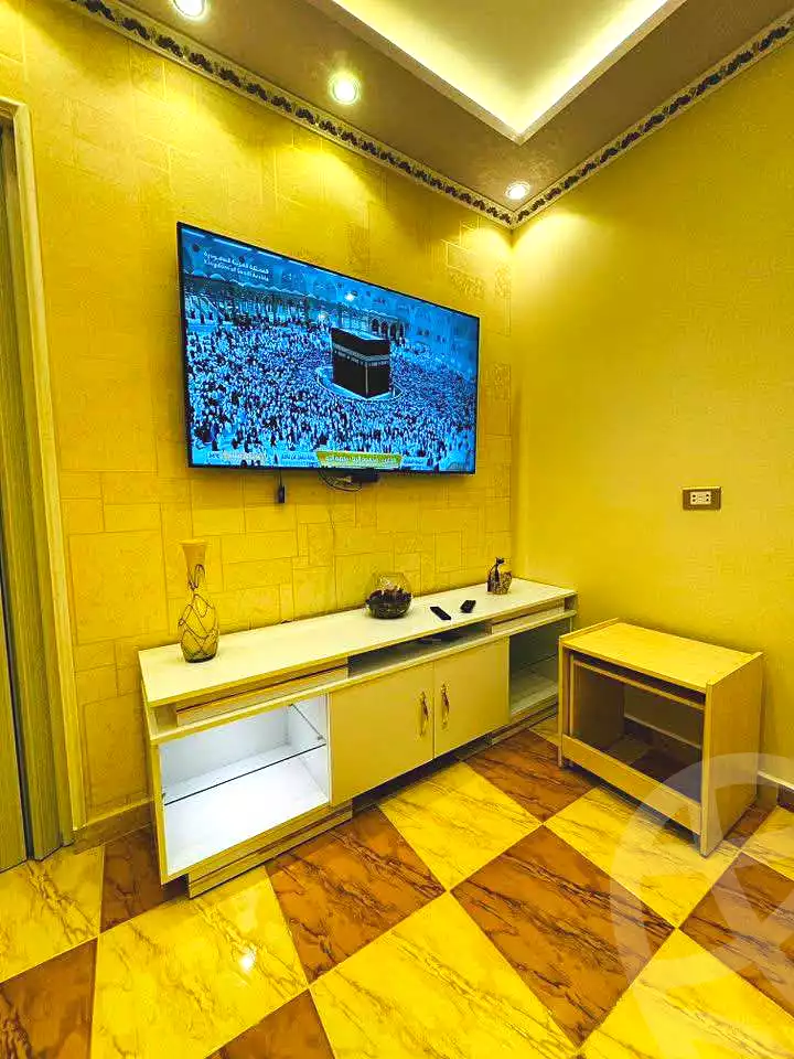 https://aqarmap.com.eg/ar/listing/6614143-for-sale-alexandria-l-jmy-shataa-el-nakheel