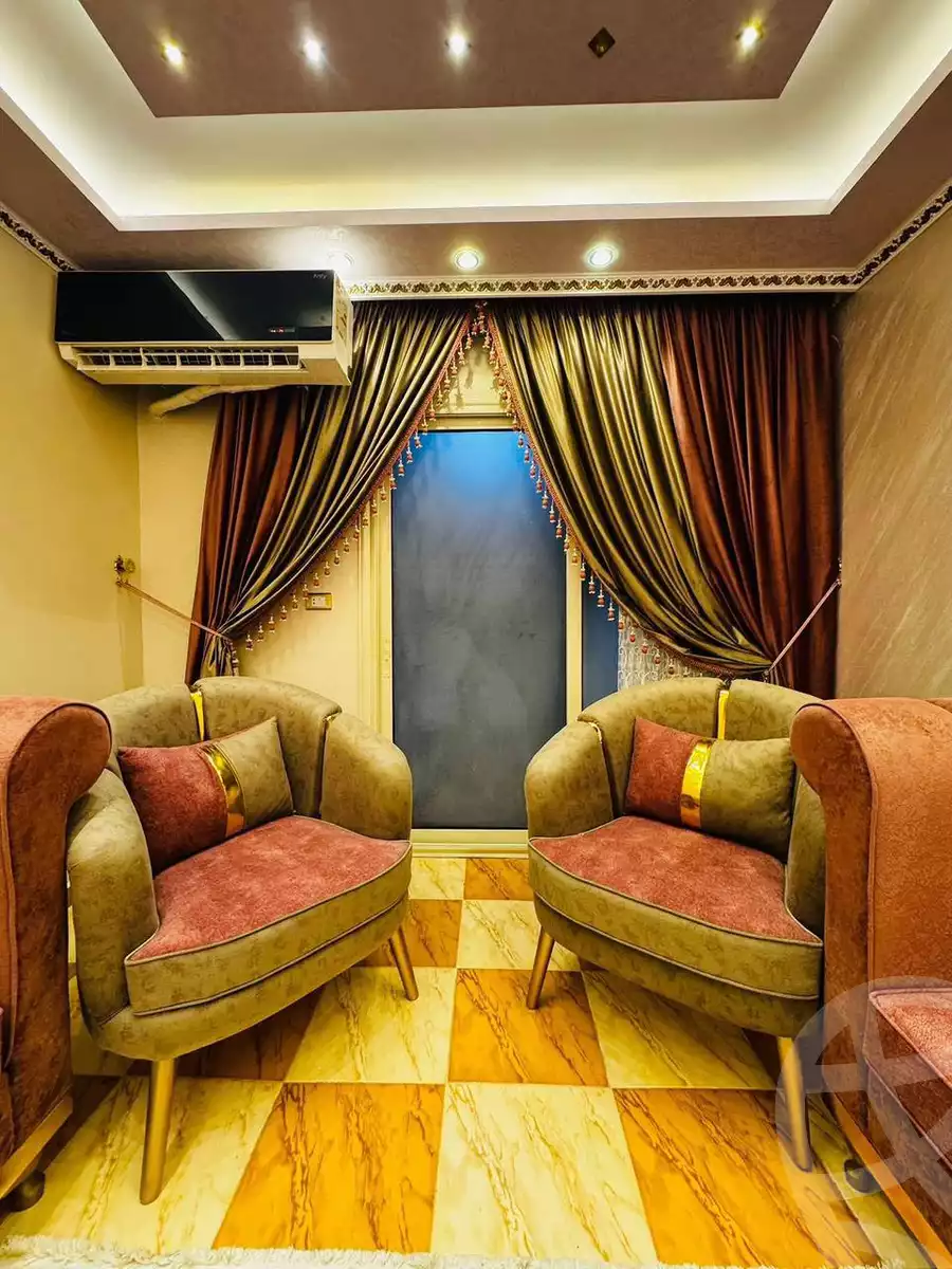 https://aqarmap.com.eg/ar/listing/6614143-for-sale-alexandria-l-jmy-shataa-el-nakheel