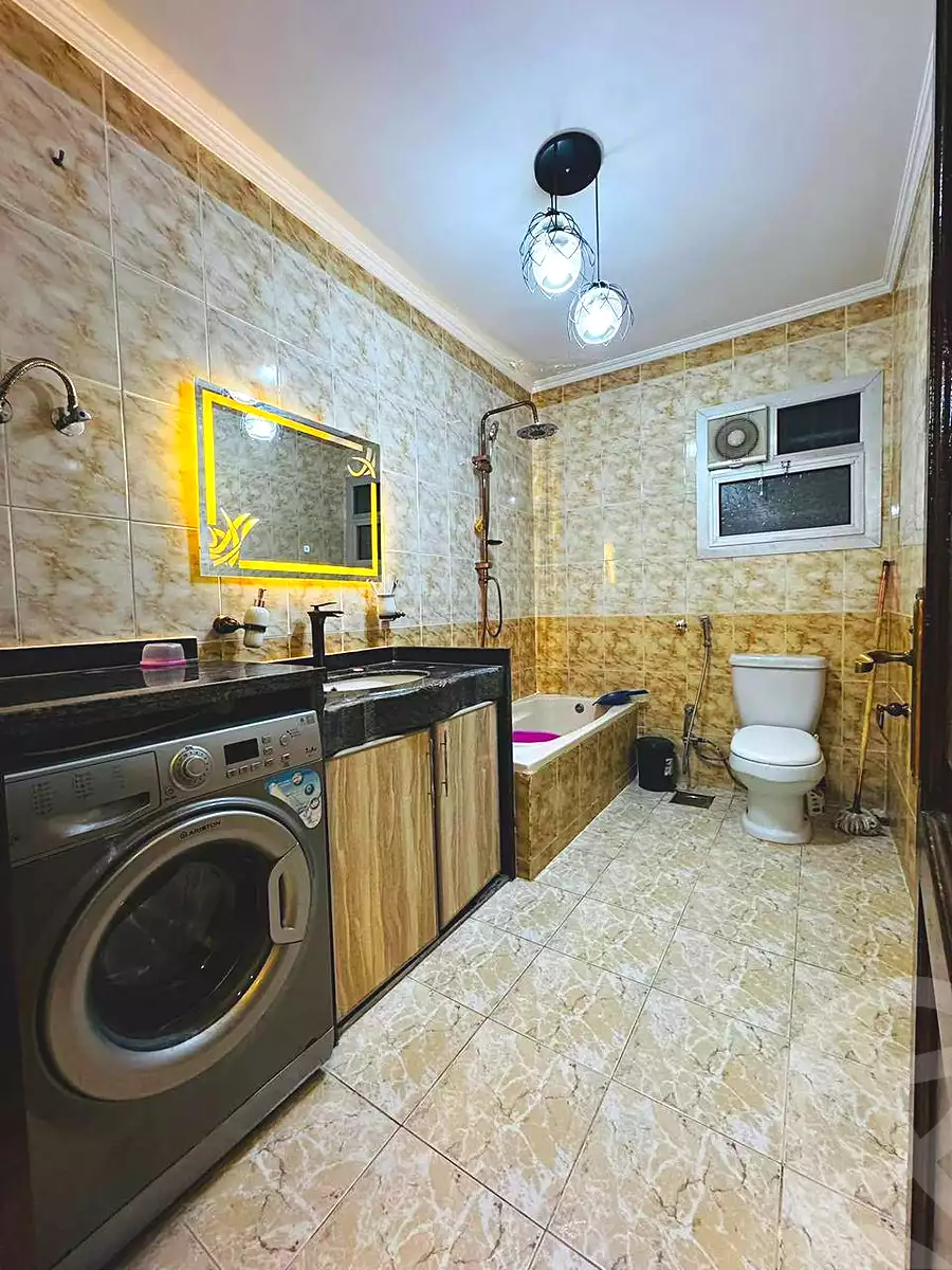 https://aqarmap.com.eg/ar/listing/6614143-for-sale-alexandria-l-jmy-shataa-el-nakheel