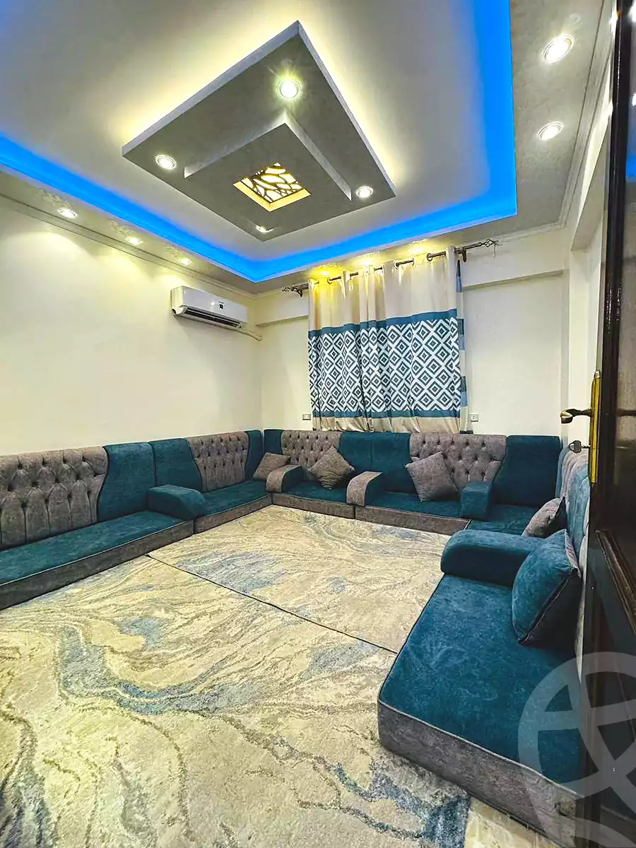 https://aqarmap.com.eg/ar/listing/6614143-for-sale-alexandria-l-jmy-shataa-el-nakheel