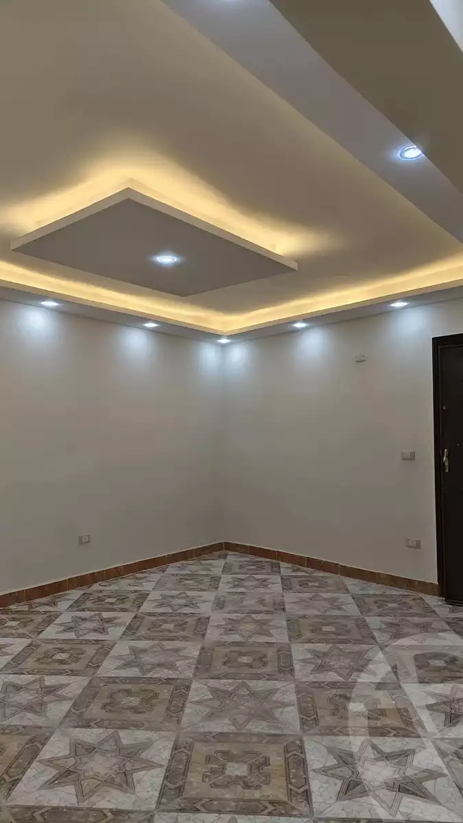 https://aqarmap.com.eg/ar/listing/6614149-for-sale-alexandria-l-jmy-lbytsh-al-kaada-st
