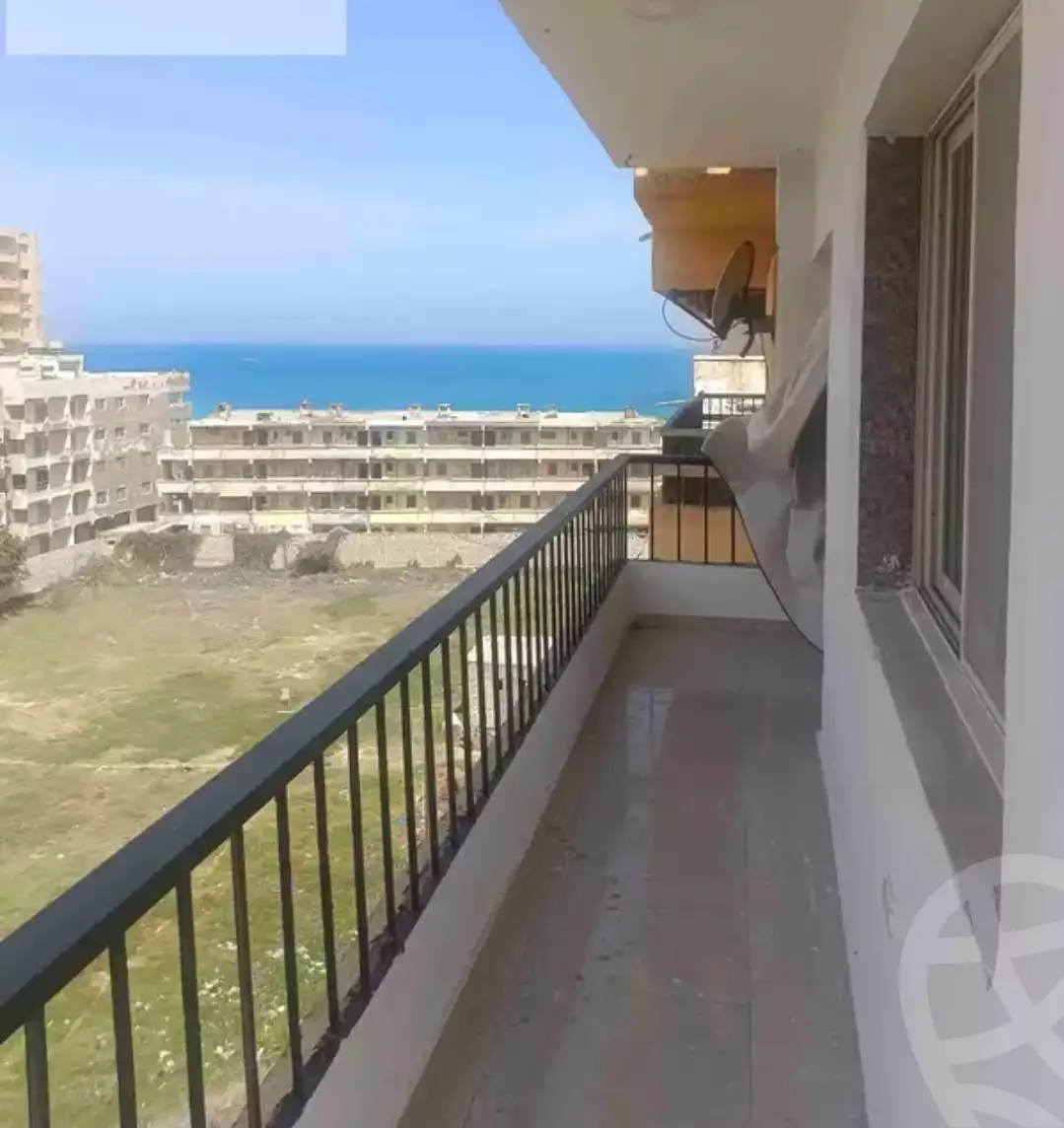 https://aqarmap.com.eg/ar/listing/6614159-for-rent-alexandria-l-jmy-lbytsh-shahr-al-assal-st