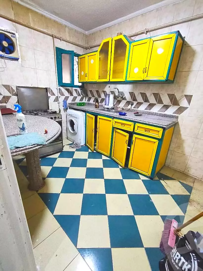 https://aqarmap.com.eg/ar/listing/6614160-for-sale-alexandria-el-mandara-alex-el-mandara-bahri