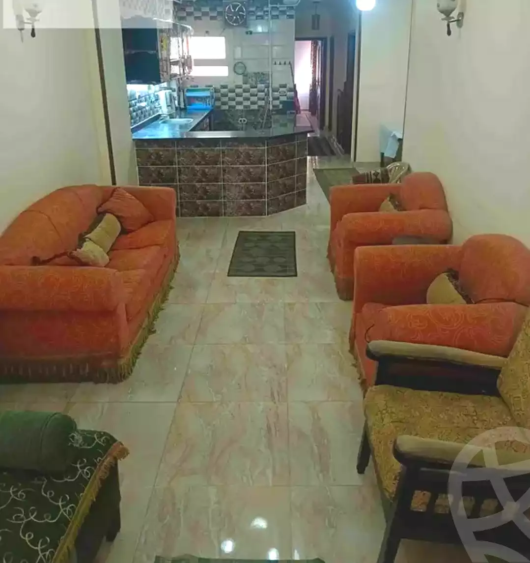 https://aqarmap.com.eg/ar/listing/6614161-for-rent-alexandria-l-jmy-lbytsh-shahr-al-assal-st