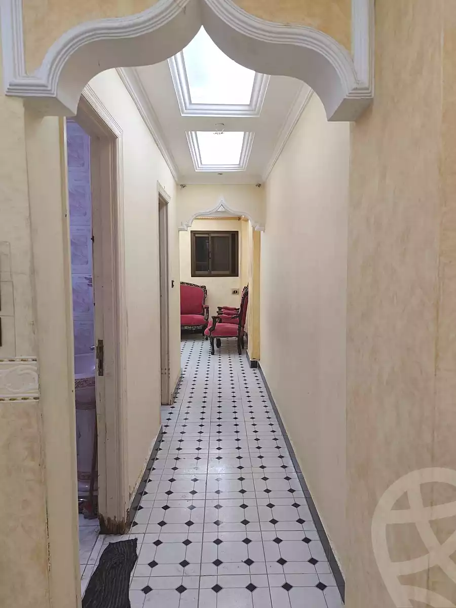 https://aqarmap.com.eg/ar/listing/6614162-for-sale-alexandria-el-mandara-alex-el-mandara-qebli