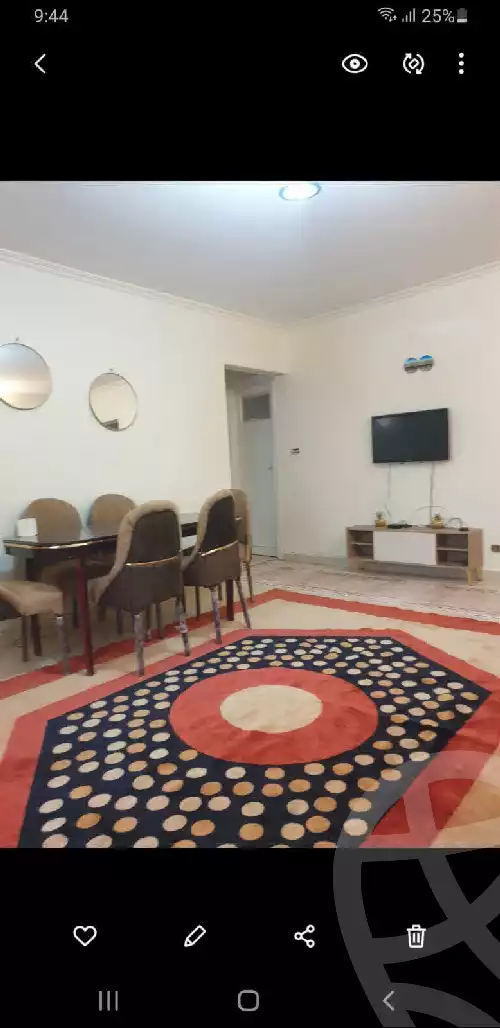 https://aqarmap.com.eg/en/listing/6575599-for-rent-cairo-el-zaytun-hlmy-lzytwn-ibn-el-hakam-sq