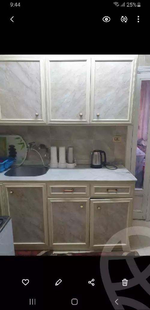 https://aqarmap.com.eg/en/listing/6575599-for-rent-cairo-el-zaytun-hlmy-lzytwn-ibn-el-hakam-sq