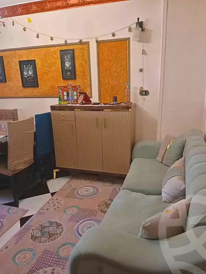 https://aqarmap.com.eg/ar/listing/6614172-for-sale-alexandria-moharram-bey-el-sayeda-fatma-ln