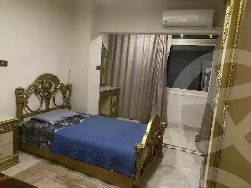 https://aqarmap.com.eg/en/listing/6575606-for-rent-cairo-el-maadi-compounds-el-baron-city