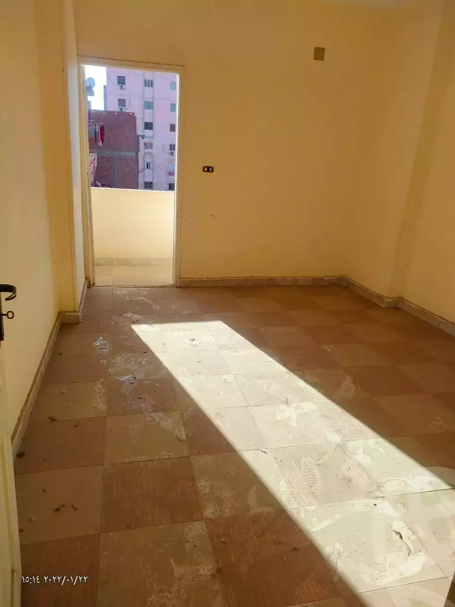 https://aqarmap.com.eg/ar/listing/6614175-for-rent-cairo-el-haram-el-talbya