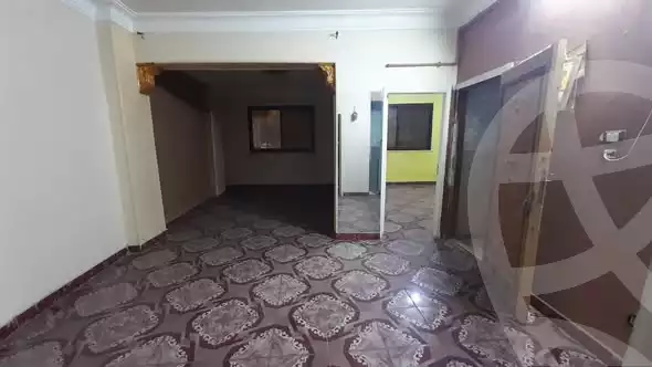 https://aqarmap.com.eg/en/listing/6614177-for-rent-cairo-el-haram-shareaa-khatem-el-morsalen