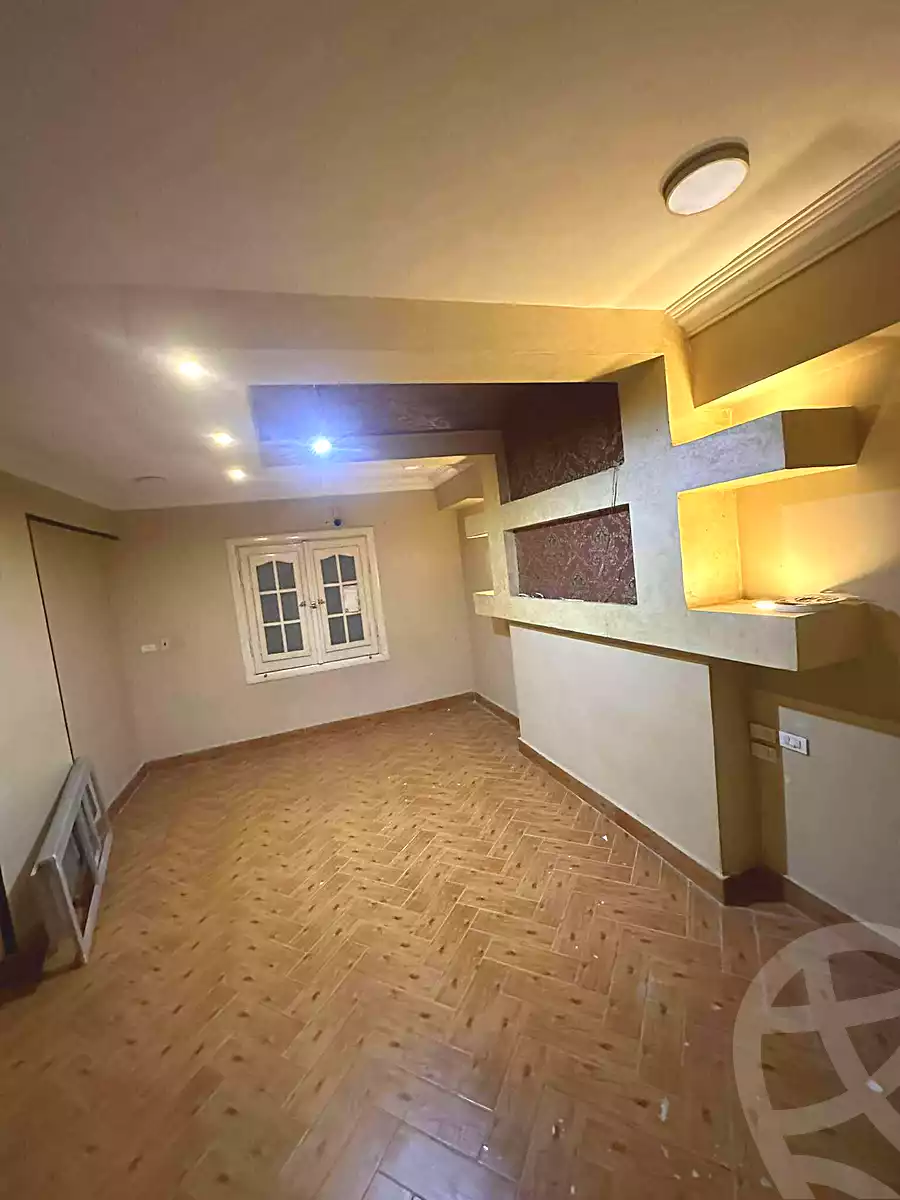 https://aqarmap.com.eg/ar/listing/6614183-for-rent-cairo-el-haram-el-taawon