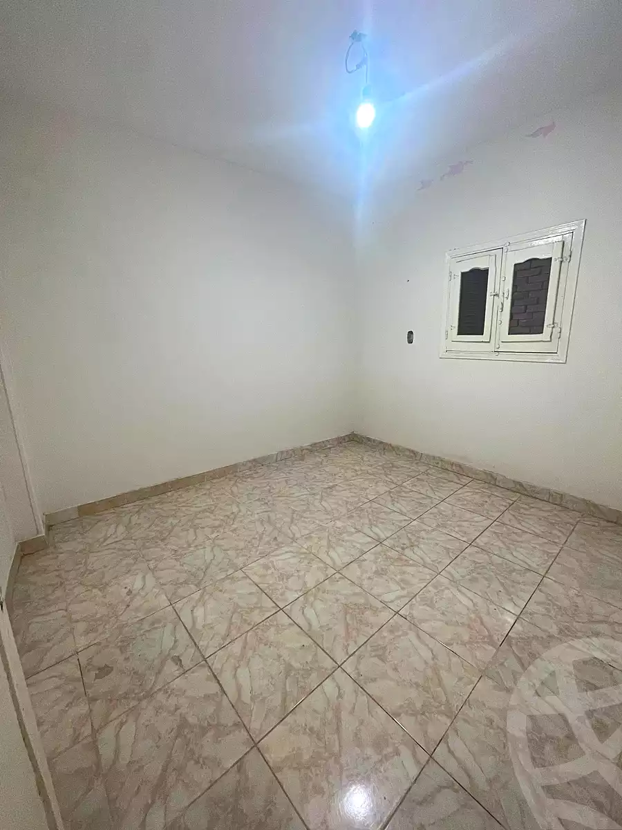 https://aqarmap.com.eg/ar/listing/6614188-for-rent-cairo-el-haram-el-maryotya-al-amira-fadia-st