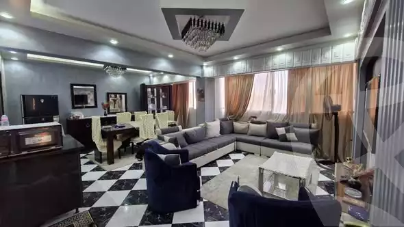 https://aqarmap.com.eg/en/listing/6614198-for-sale-cairo-el-zaytun-lzytwn-lgrby-shr-lmtry